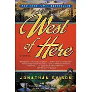 West of Here