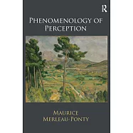 Phenomenology of Perception