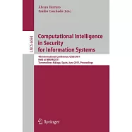 Computational Intelligence in Security for Information Systems: 4th International Conference, CISIS 2011, Held at IWANN