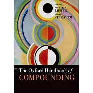 The Oxford Handbook of Compounding
