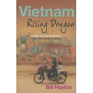 Vietnam: Rising Dragon