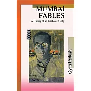 Mumbai Fables