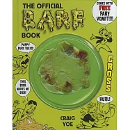 The Official Barf Book