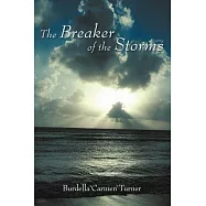 The Breaker of the Storms