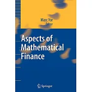 Aspects of Mathematical Finance
