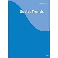 Social Trends