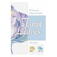 Tarot Leaves