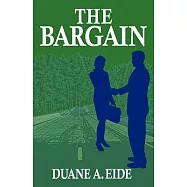 The Bargain