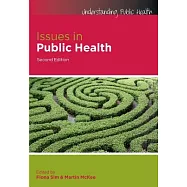 Issues in Public Health