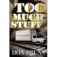Too Much Stuff