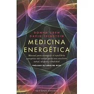 Medicina Energetica = Energy Medicine