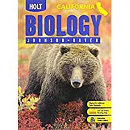 Biology: California