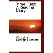 Time Flies: A Reading Diary