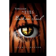 Through the Eyes of a Broken Soul