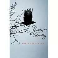Escape Velocity