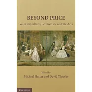 Beyond Price