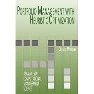 Portfolio Management With Heuristic Optimization