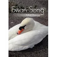 Swan Song: The Great Magical Unknowing Elegance
