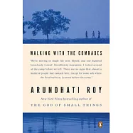 Walking with the Comrades