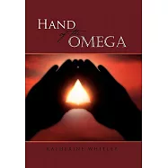 Hand of the Omega