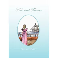 Now and Forever