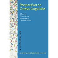 Perspectives on Corpus Linguistics