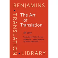 The Art of Translation