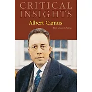 Albert Camus