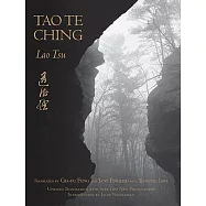 Tao Te Ching