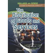 The Distribution of Goods and Services
