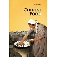 Chinese Food