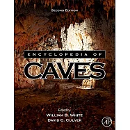 Encyclopedia of Caves