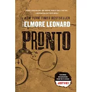 Pronto