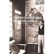The Recognitions