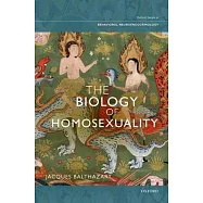The Biology of Homosexuality