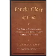 For the Glory of God: The Rolepb