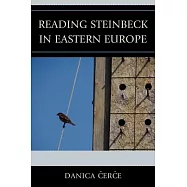 Reading John Steinbeck in Eastern Europe