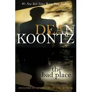 The Bad Place