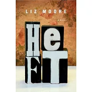 Heft