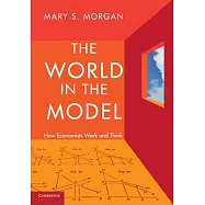 The World in the Model