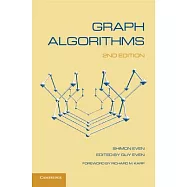 Graph Algorithms