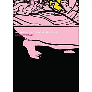 Why the Child is Cooking in the Polenta