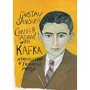 Conversations with Kafka