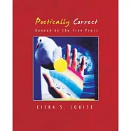 Poetically Correct: Banned by the Free Press