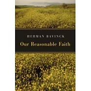 Our Reasonable Faith