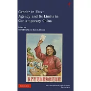 Gender in Flux: Agency and Its Limits in Contemporary China