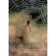 Cat&rsquo;s Cradle