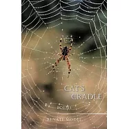 Cat&rsquo;s Cradle