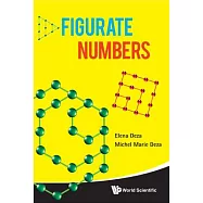 Figurate Numbers