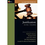 Justification: Five Views